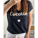 bonnieandcie_tshirt_cocotte_noir_coeur