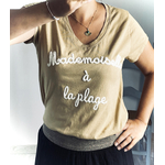 bonnieandcie_tshirt_plage_beige