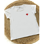 bonnie_tshirt_coeur_rouge_blanc