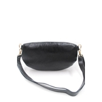 CUIR-IT-864-NOIR-19