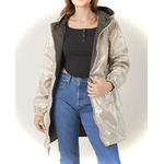 bonnie_and_cie_parka_reversible_doré