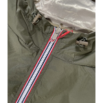 bonnieandcie_parka_reversible_detail_fermeture