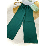 bonnie_pantalon_fluide_vert