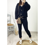 bonnie_bonnieandcie_totallook_black_idée_tendance_shopping_classe_or