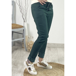 bonnie_bonnieandcie_jogg_vert_idée_confort_look_printemps