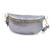 bonnie_sac_banane_cuir_gris_fonce