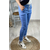 bonnie_and_cie_jogg_bleu_clair_jean