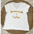 bonnie_tshirt_plage_blanc_jaune