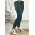 bonnie_bonnieandcie_jogg_vert_idée_confort_look_printemps