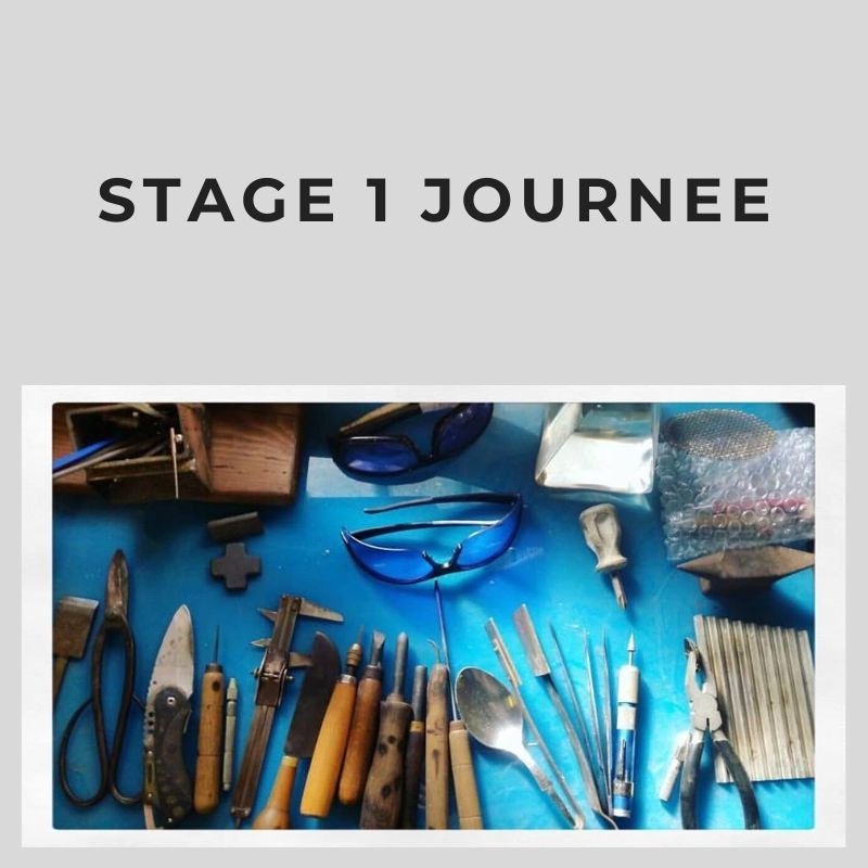 stage-glassbeads-1-jour