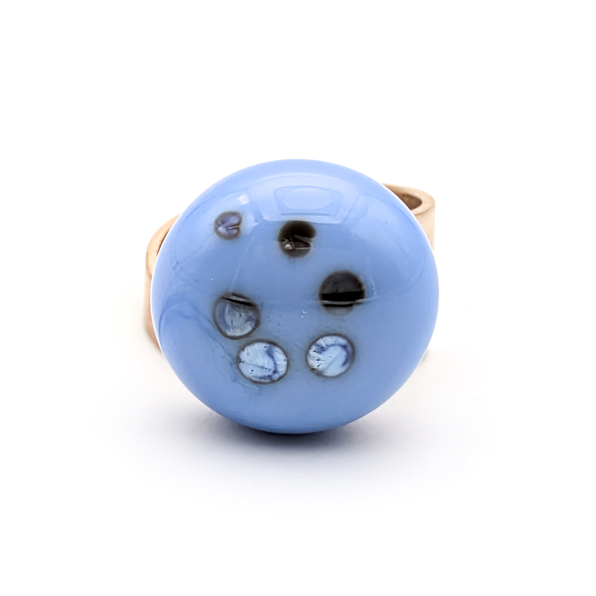 bleu pervenche (2)