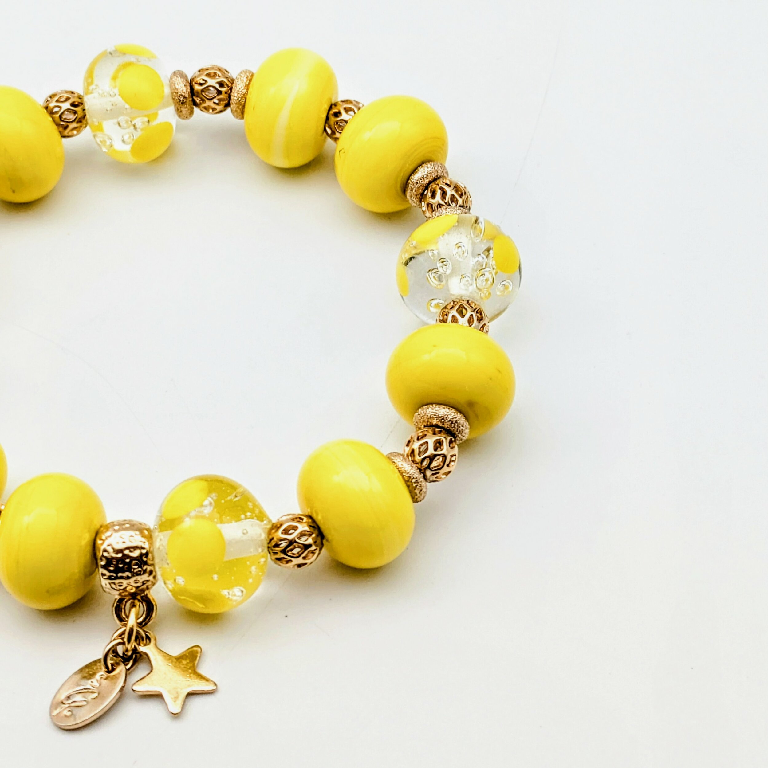 PXL_20260806_090655306~3