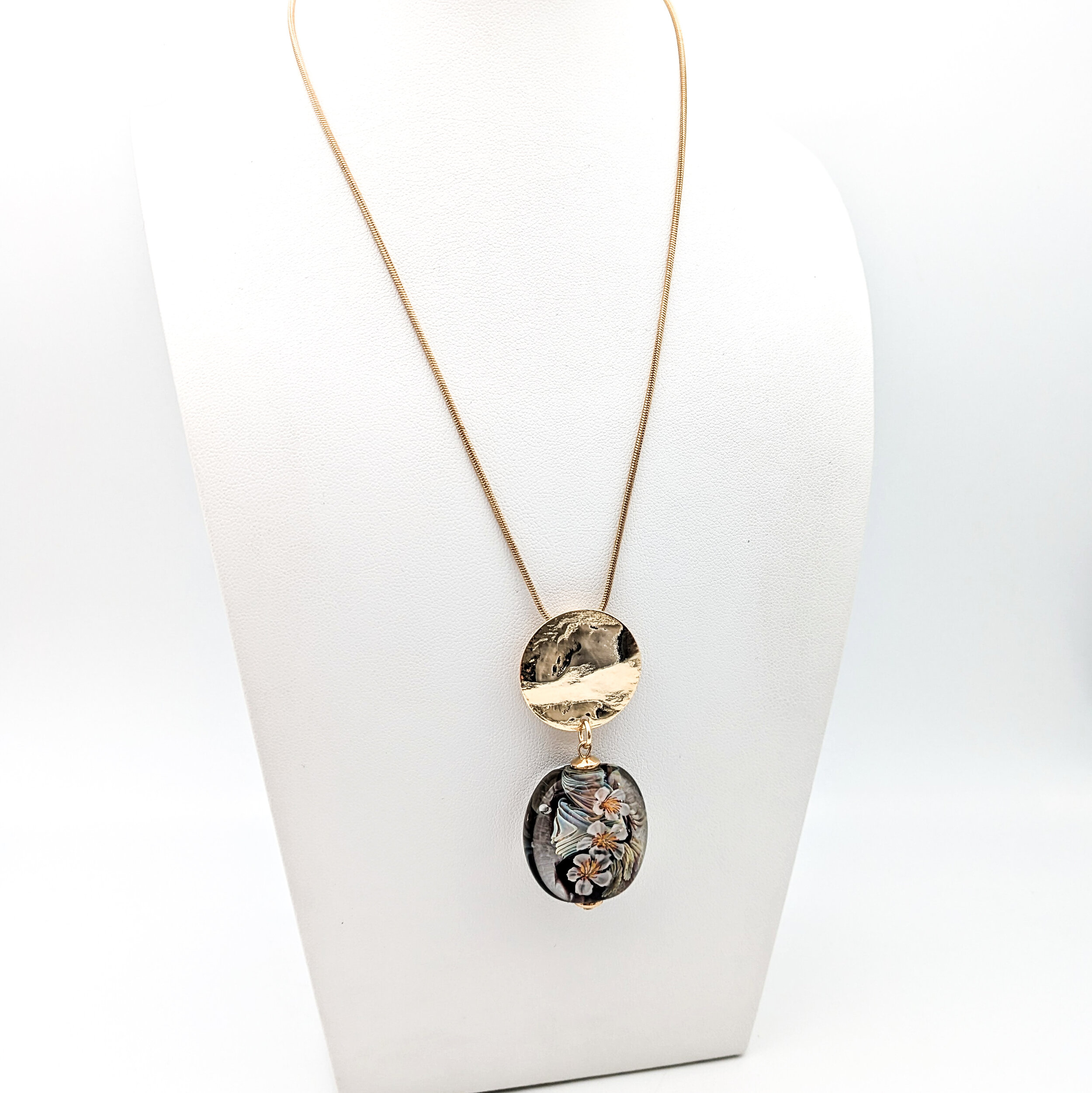 Collier lyna trio de douceur (2)