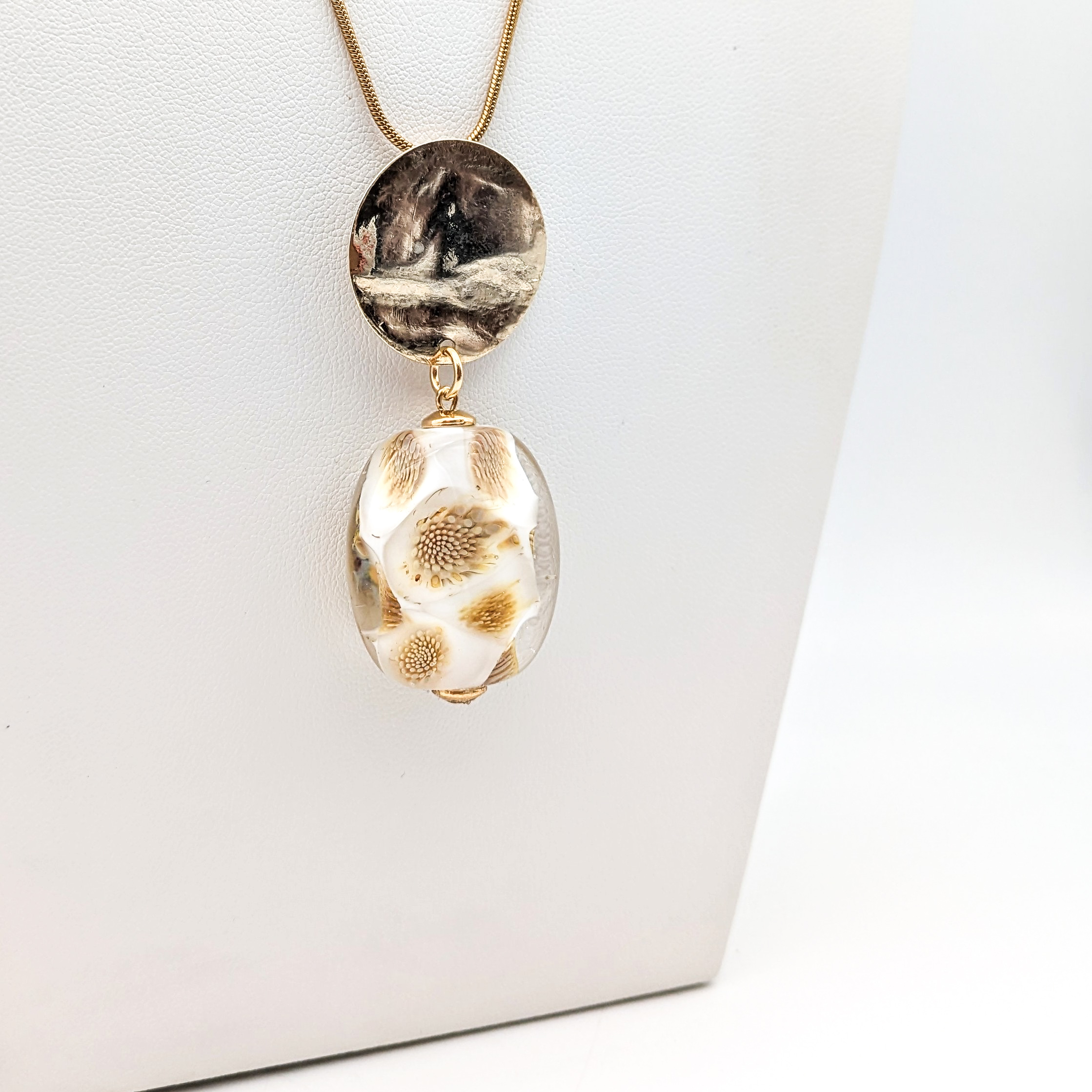 Collier lyna murmure décru (2)