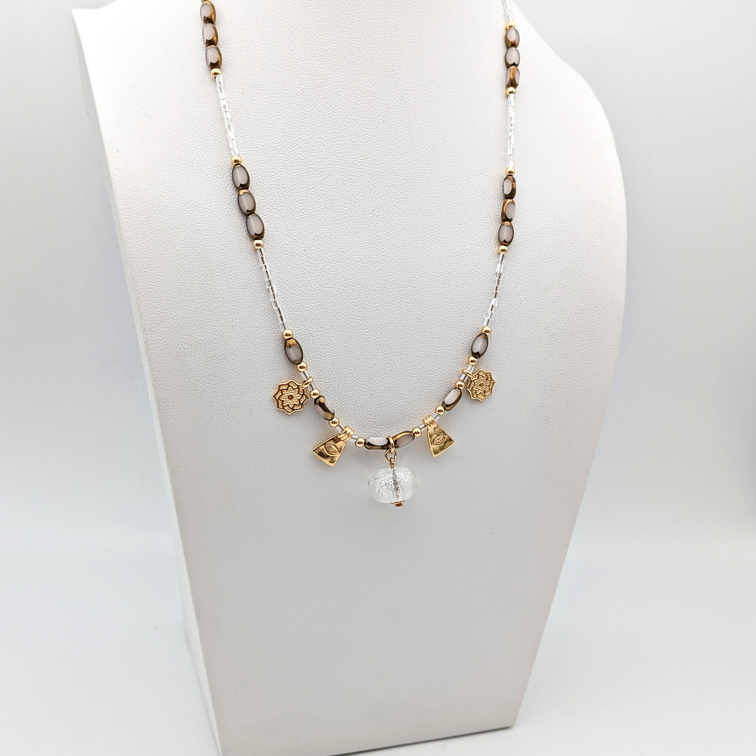 Collier sya sable (3)