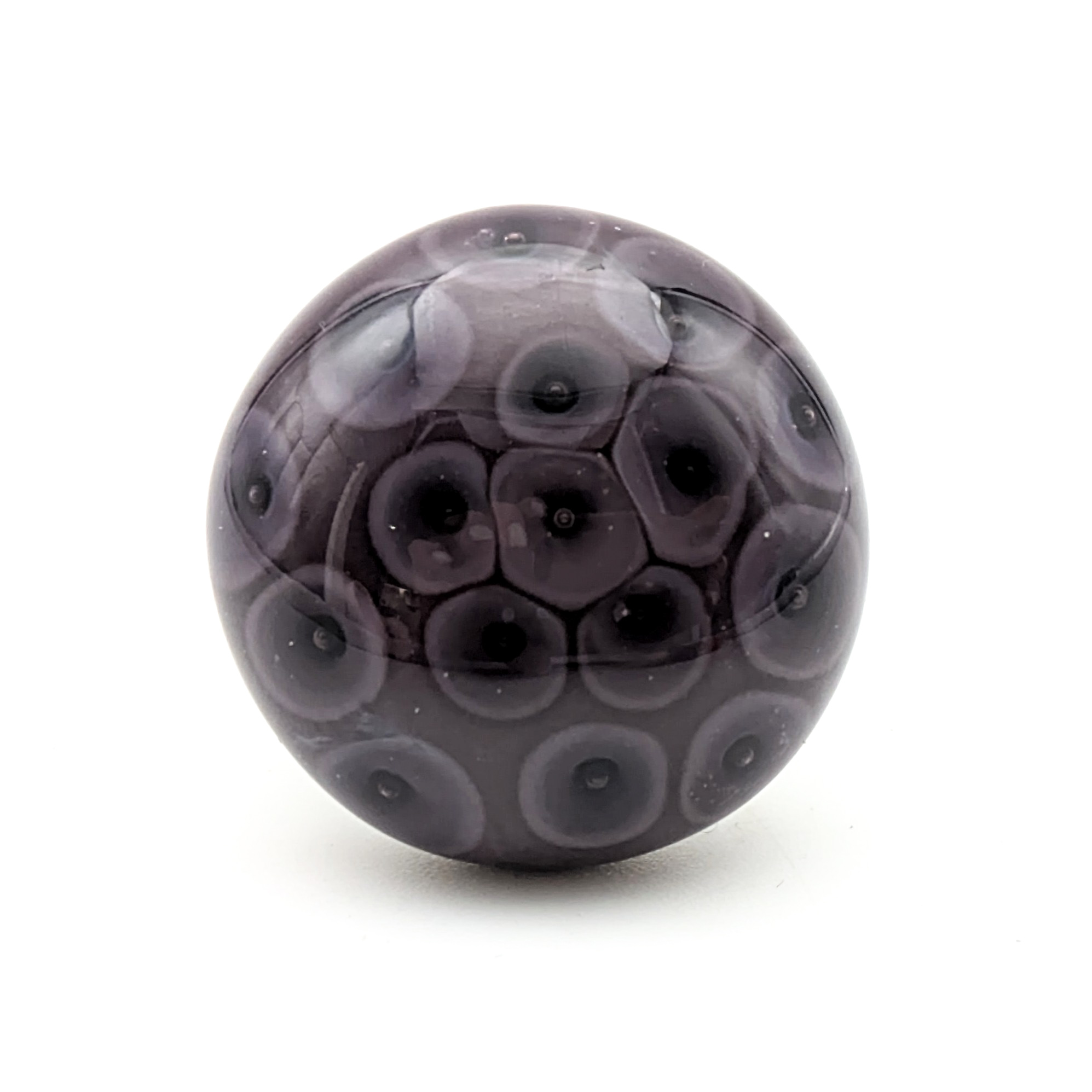 Perle moon prune sauvage (2)