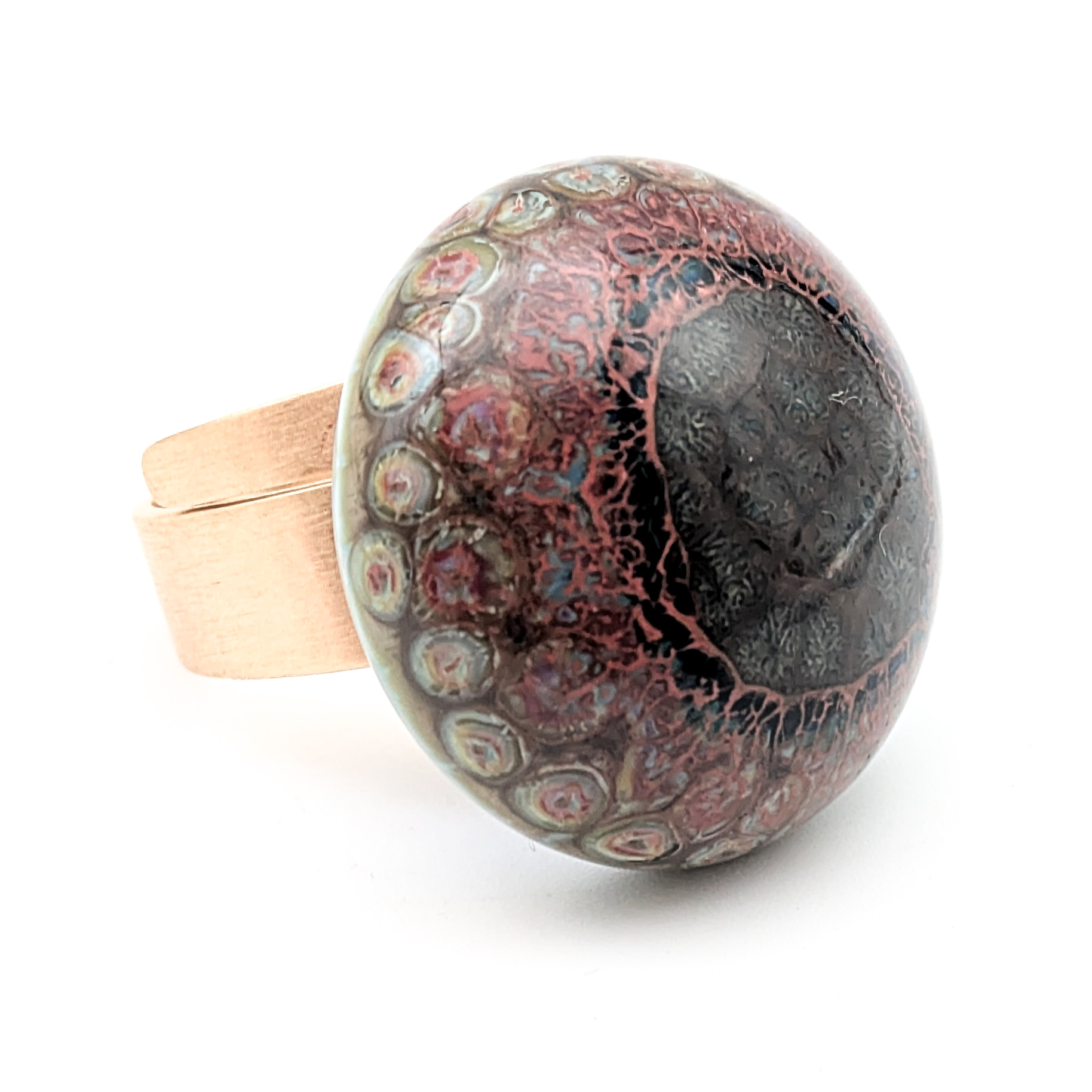 Perle moon velours dautomne (2)