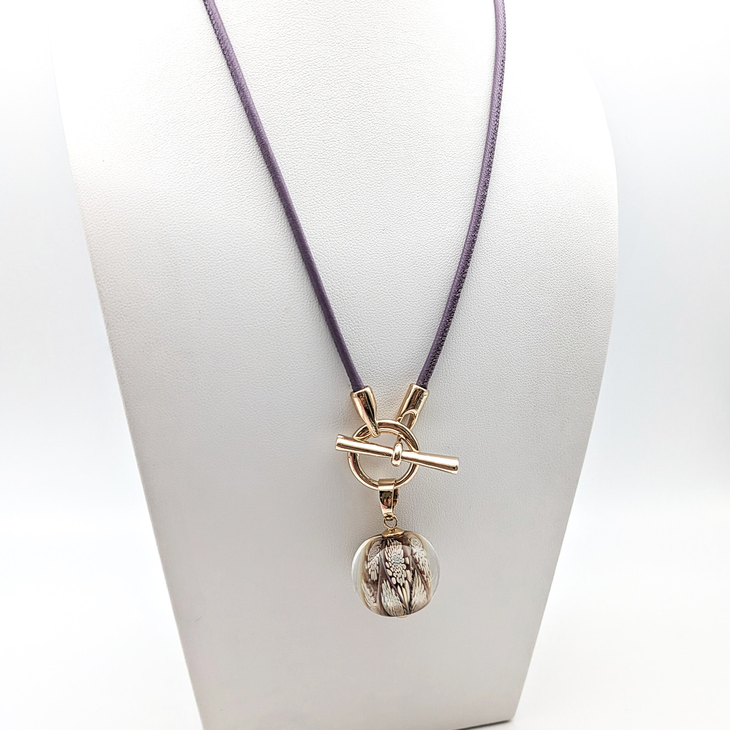 Collier Y danse des murines (4)