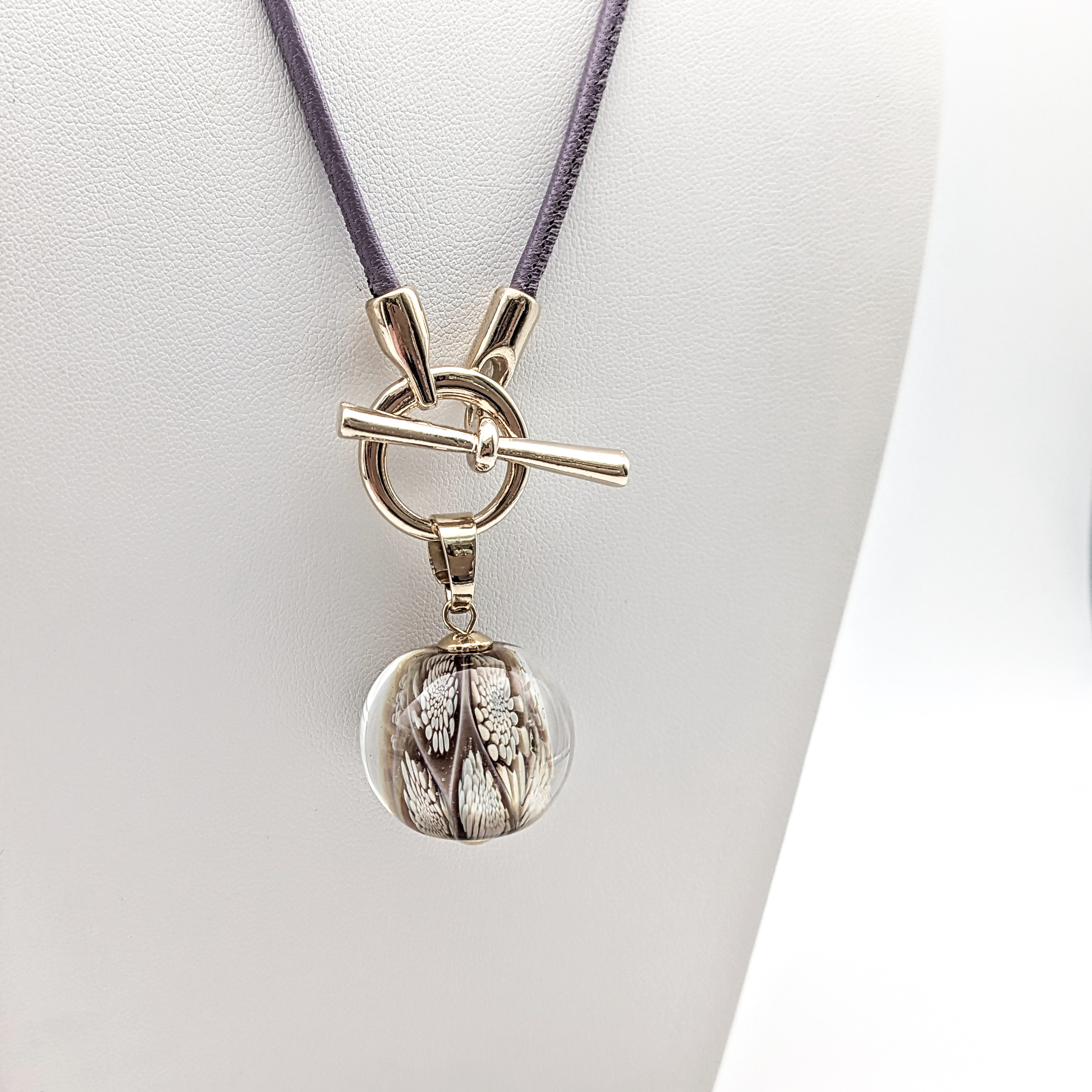 Collier Y danse des murines (3)