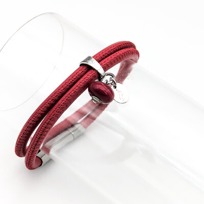 Fyne rouge