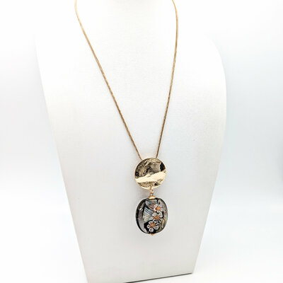 Collier lyna trio de douceur (2)