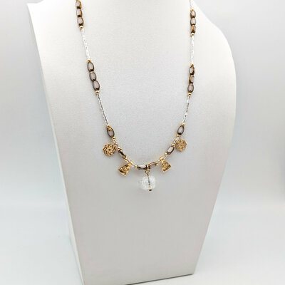 Collier sya sable (3)