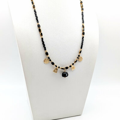 Collier sya nuit (3)