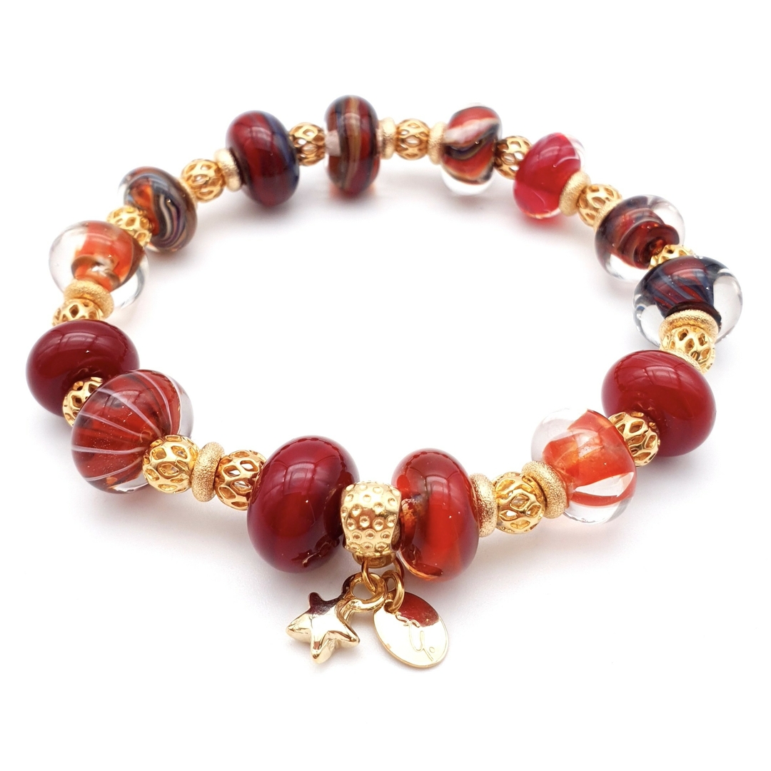 Bracelet Noun Bracelets sgarrigueverrier