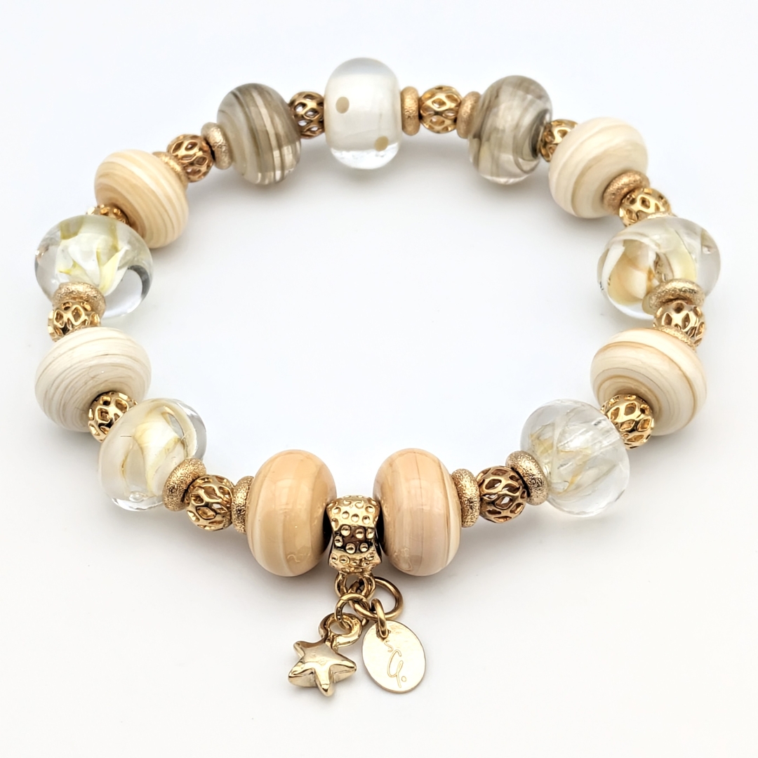 Bracelet Noun Bracelets garrigueverriermof