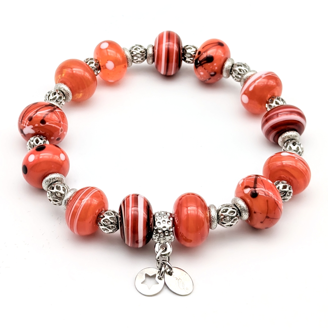 Bracelet Noun Bracelets garrigueverriermof