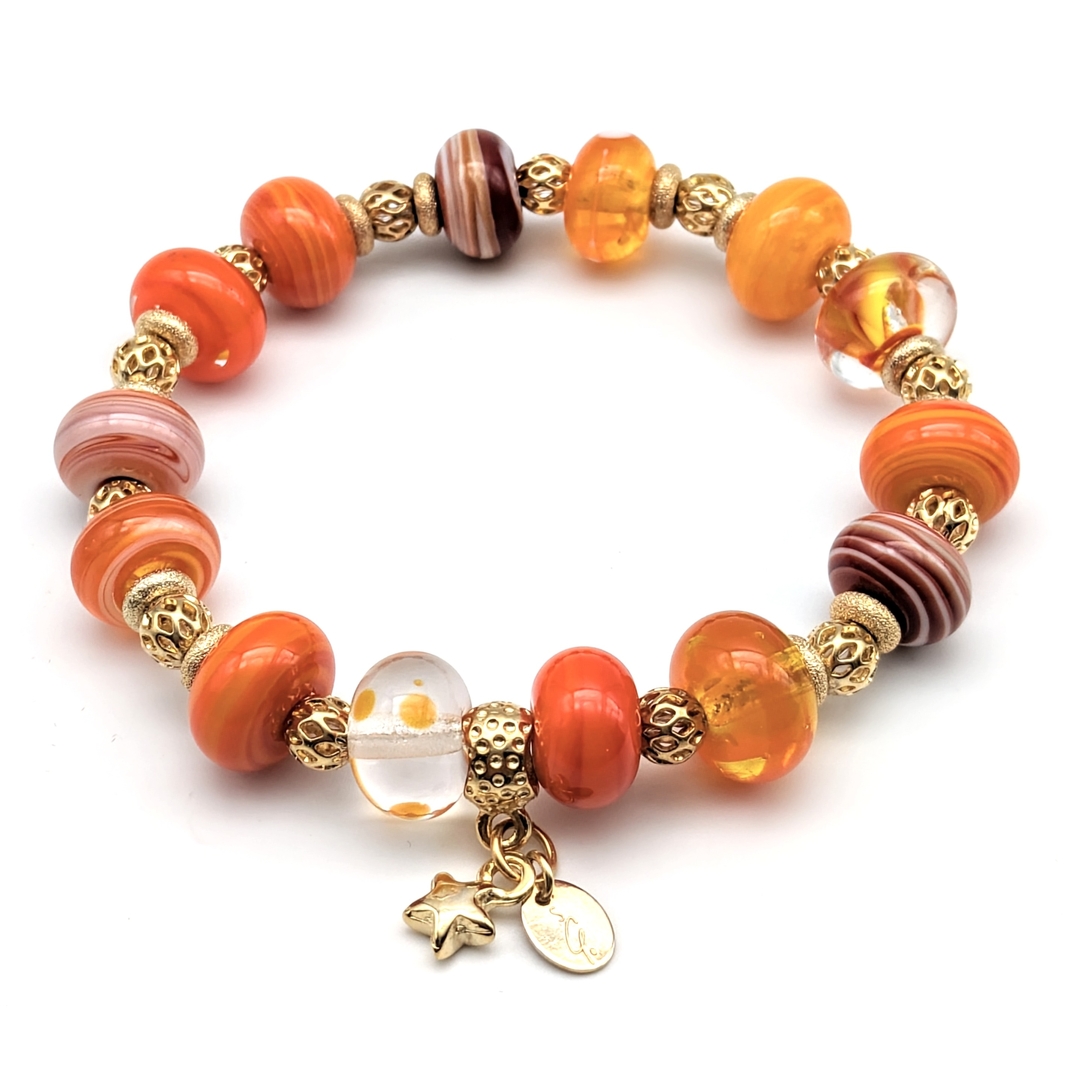 Bracelet Noun Bracelets garrigueverriermof