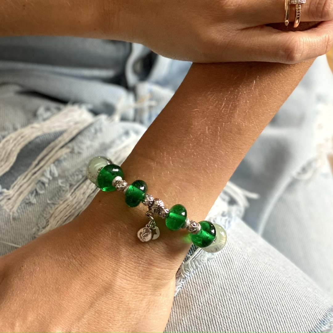 Bracelet Noun Bracelets sgarrigueverrier