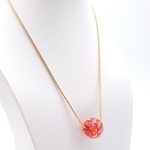 collier-one-dore-