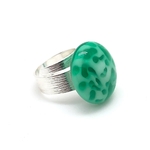 perle-bague-interchangeable