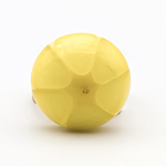 jaune (2)