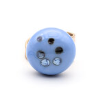 bleu pervenche (2)