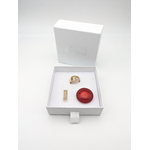 Coffret pour perle interchangeable 125€