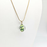 Collier one sève danis.2