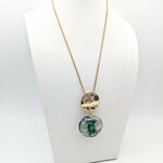 Lyna courant vert (3)