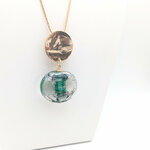 Lyna courant vert (2)