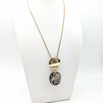 Collier lyna trio de douceur (2)