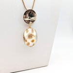 Collier lyna murmure décru (2)
