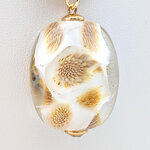 Collier lyna murmure décru (3)