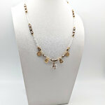Collier Sya sable (3)