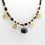 Collier sya nuit (2)