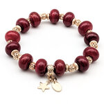 Bracelet noun rubis (2)