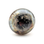 Perle moon orage dautomne (2)