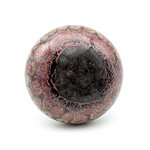 Perle moon velours dautomne