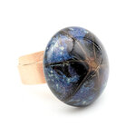 Perle moon nuit boréale (2)