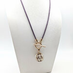Collier Y danse des murines (4)
